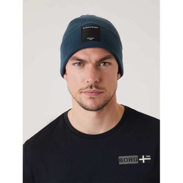 BJÖRN BORG PIPO UNISEX ONESIZEMIDNIGHT NAVY