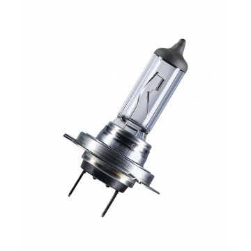 OSRAM ORIGINAL POLTTIMO 1 KPL HB4 12V 51W