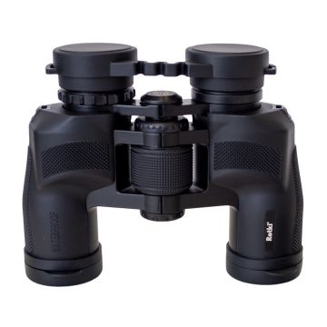 RETKI RETKIKIIKARIT 8,5X32 FBMC VEDENKESTÄVÄT