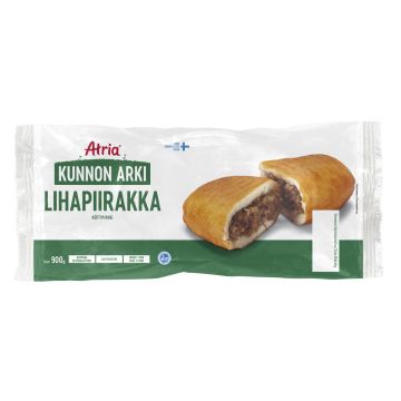 ATRIA KUNNON ARKI LIHAPIIRAKKA 9KPL 900 G