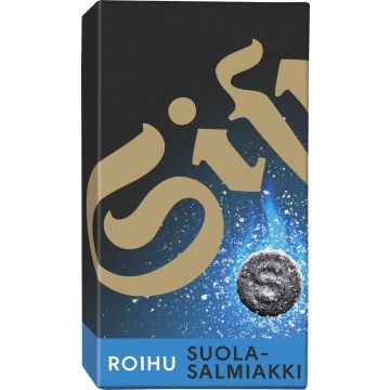 SISU ROIHU 70 G