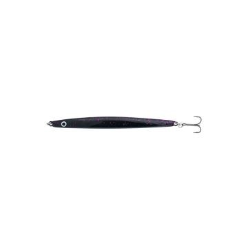 ABU GARCIA MO COAST TOBIS 19G STARLIGHT MERITAIMENELLE