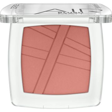 CATRICE AIRBLUSH MATT 130