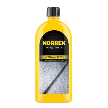 KORREK KESTOVAHAPESU 700 ML