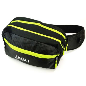 JASU OLKALAUKKU