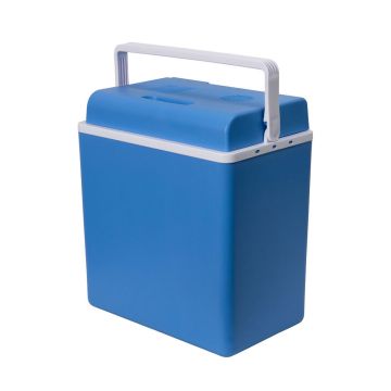 AIRAM BASIC COOLER 20L 12V / 230 V 20L KYLMÄLAUKKU