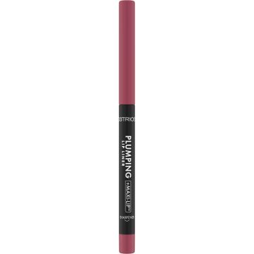 CATRICE PLUMPING LIP LINER 050