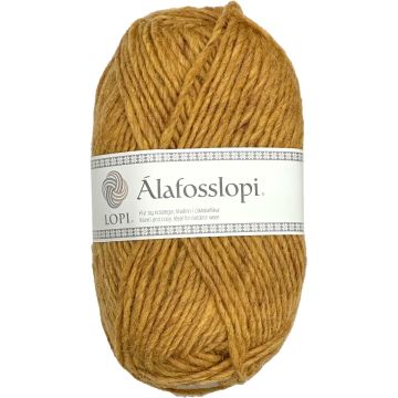 ISTEX ALAFOSSLOPI-9964 KULLANKELTAINEN 100G