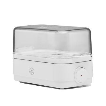 OBH NORDICA 6730 PERFECT EGGS MUNANKEITIN