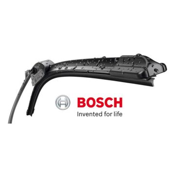 BOSCH LASINPYYHIN AR 707 U AEROTWIN RETRO