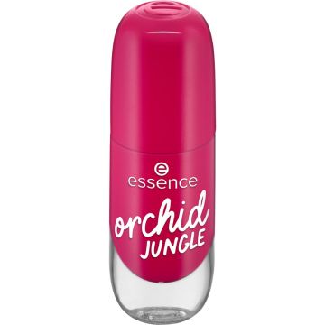 ESSENCE GEL NAIL COLOUR 12