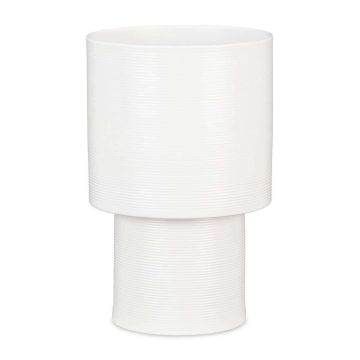 SCHEURICH KOROTETTU RUUKKU 728/HALK 16 CM KORK 26 CM PANNA VAL