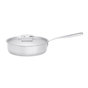 FISKARS ALL STEEL PAISTOKASARI 28CM 2017
