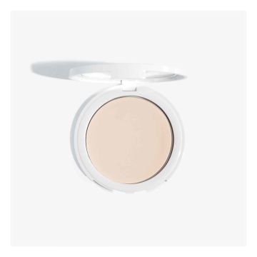 LUMENE NORDIC CHIC SOFT MATTE PUUTERI 0