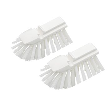 SINI VAIHTOPÄÄ TISKIHARJAAN