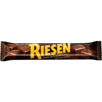 RIESEN SUKLAATOFFEE 45 G