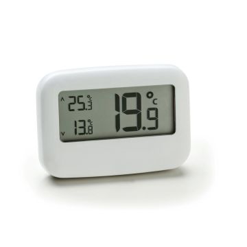 DIGITAALINEN JÄÄKAAPPIMITTARI 164