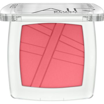 CATRICE AIRBLUSH MATT 120