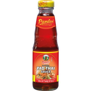 PANTAI PAD THAI SAUCE 200 ML PANTAI PAD THAI SAUCE 200 ML