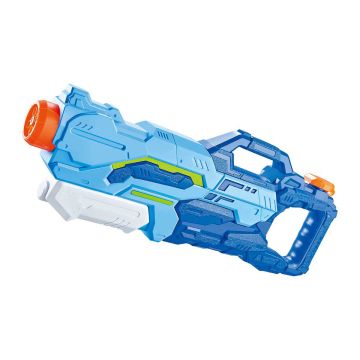 TR- 49 WATER BLASTER