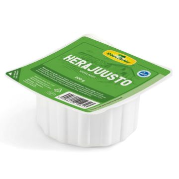 RIITAN HERKKU HOIKKIS HERAJUUSTO 200 G