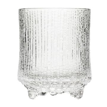 IITTALA ULTIMA THULE JUOMALASI 20 CL 2 KPL