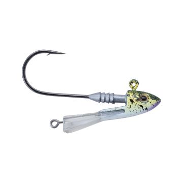 BERKLEY SNAPJIG GOBY 7,1G 1/0