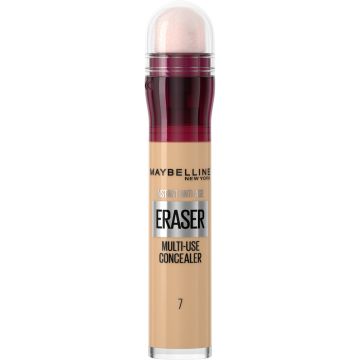 MAYBELLINE INSTANT ERASER -PEITEVOIDE 07 SAND