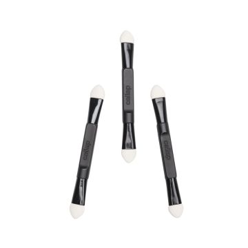 CAILAP LUOMIVÄRISIVELLIN, 2-PÄINEN 3KPL 3 KPL