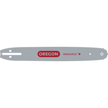 OREGON TERÄLAIPPA, 325,13", 1,3MM