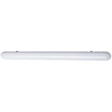 AIRAM FARO LED YLEISVALAISIN IP65 58W/840 6600LM HARMAA, 4000K 40 000