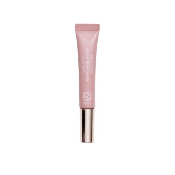 GOSH SOFT N TINTED LIP BALM 004 VINTAGE ROSE