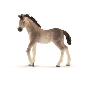 SCHLEICH SCH ANDALUCIALAINEN VARSA