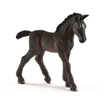 SCHLEICH SCH LIBIZZALAINEN VARSA 