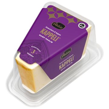 VALIO KAPPELI 300 G