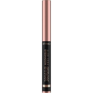 CATRICE ALOE VERA EYESHADOW STICK 010