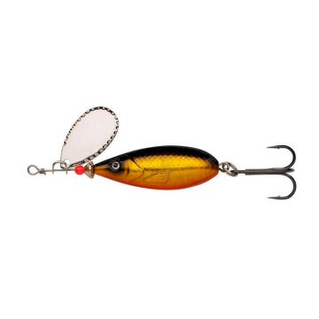 ABU GARCIA DROPPEN MAXI 9.0GR BREAM