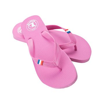 REGATTA SANDAALIT POP W PINK 37