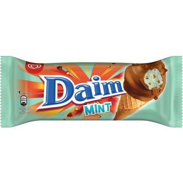 DAIM-TUUTTI MINT 90 G