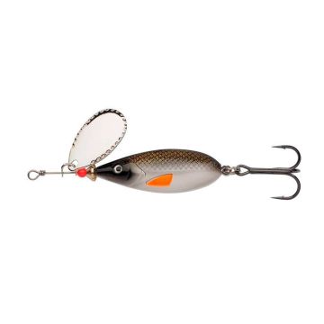 ABU GARCIA DROPPEN MAXI 9.0GGR ROACH