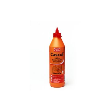 CASCO CASCOL ULKOLIIMA D3 750 ML