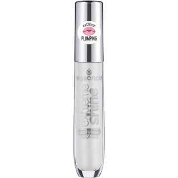 ESSENCE EXTREME SHINE VOLUME LIPGLOSS 101