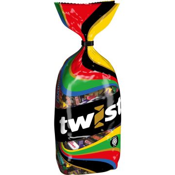 MARABOU TWIST PUSSI 145 G