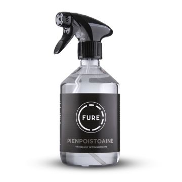 FURE PIENPOISTOAINE 500 ML