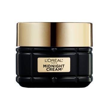 LOREAL AGE PERFECT CELL RENEWAL MIDNIGHT YÖVOIDE 50 ML