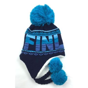 ROBIN RUTH TALVIHATTU BON BON CLASSIC ROBIN RUTH TALVIHATTU BON BON CLASSIC