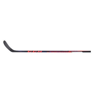 CCM HS JETSPEED 475 JÄÄKIEKKOMAILA SR 75 P29 L