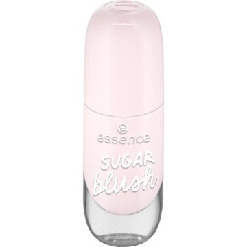 ESSENCE GEL NAIL COLOUR 05