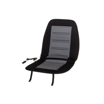 CARMAN ISTUINLÄMMITIN 12V