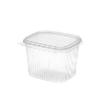 MARJUKKA PAKASTERASIA KERTAKÄYTTÖ 0,5 L 5KPL